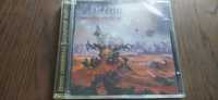 Ayreon the Dream Sequencer CD