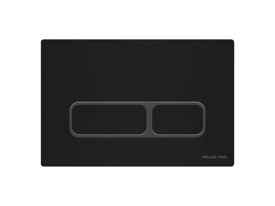 Інсталяція KOLLER POOL+панель змиву на вибір+підвісний унітаз на вибір