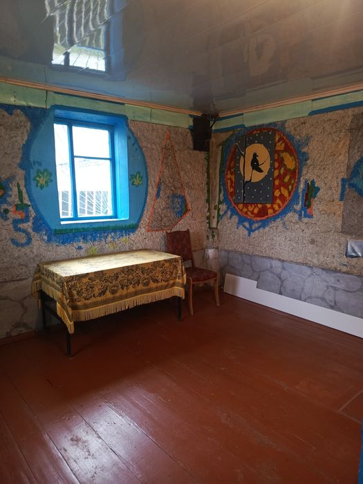 Продаж дачі Вул. Кільцева СТ Заріччя