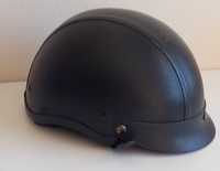 Sprzedam kask motocyklowy HCI DOT