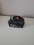 Bateria Makita 5:0Ah