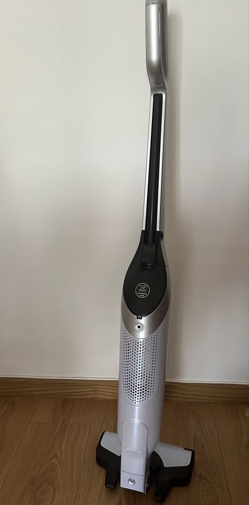 Aspirador bosch serie 4 28V