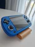 Anbernic Rg40xxH, 64GB, jak nowy
