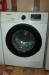 Pralka SAMSUNG 11Kg 1400obr