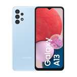 Telemóvel Samsung A13