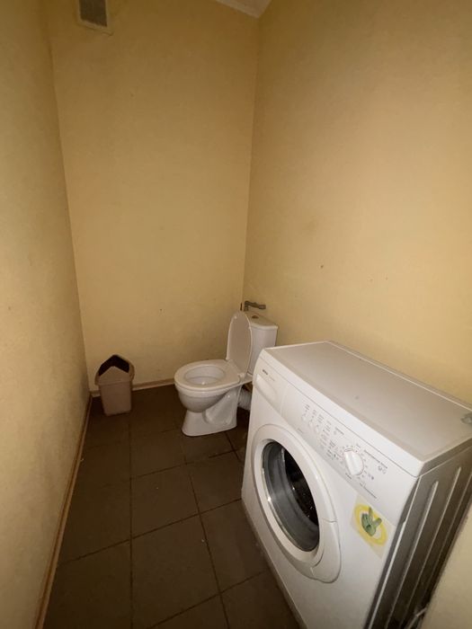 Оренда квартири