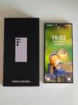 Samsung Galaxy S23 Ultra