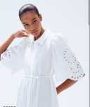 Сукня літня H&M, дуже гарна