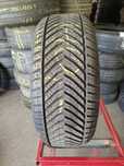 225/45ZR18 95Y Taurus All Season      Z671/150B
