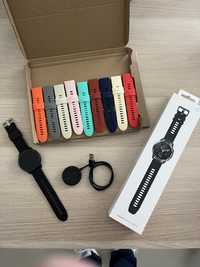 Smartwatch Xiaomi Active S1