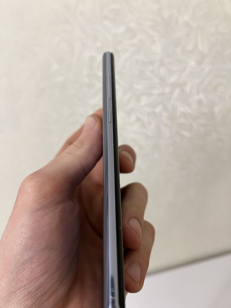 Samsung Galaxy Note 8 N950F 6/64