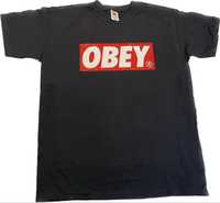 Koszulka Obey M OKAZJA!!