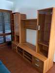 Movel para desocupar