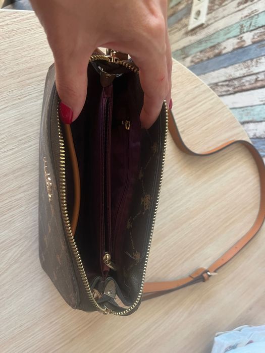 Продаж сумка жіноча.