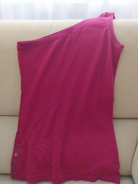 Roupa a 3,50 euros | Portes Incluídos