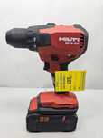 Wkrętarka Akumulatorowa Hilti SF 4-22 * Komis Madej Gorlice