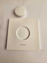 Philips Hue Smart Button Interruptor Inteligente