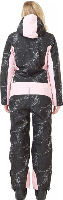 Жіночий лижний сноубордичний комбінезон Picture Organic Xsena suit
