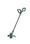 Aparador Bosch Home and Garden EasyGrassCut 23 [NOVO}