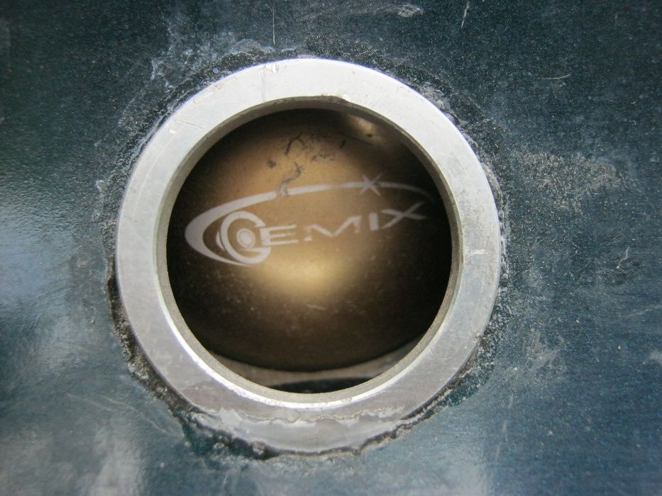 автомобиль HYUNDAI Tiburon1998 год выпуска