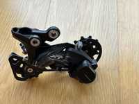 Przerzutka tylna Shimano XT m8000