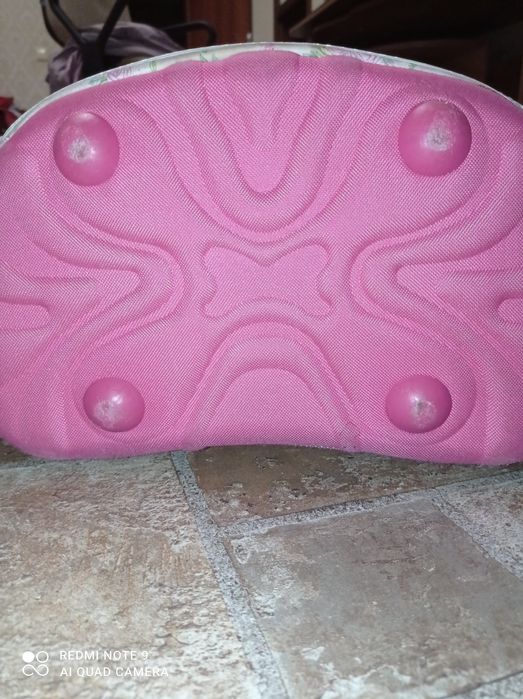 Портфель рюкзак для принцессыДиснейленд