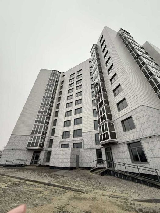 2к.квартира, новобудова, 60м2 , Є оселя , ЦЕГЛА  ,КОТЕЛ