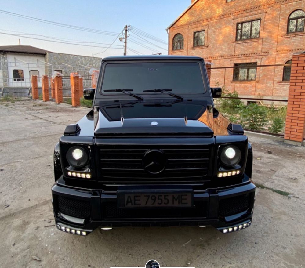 Тонировка Вашого автомобиля! Быстро качевствено. Лучшие цены! Антихром