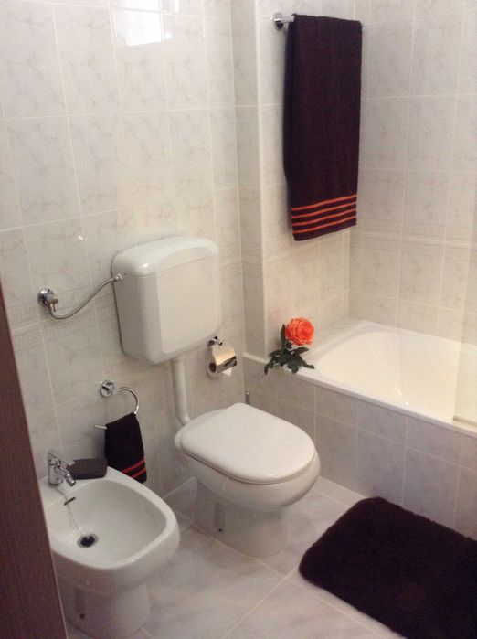 Férias -12 a 19 Julho -T1 em Quarteira - Perto Praia - Boa localização