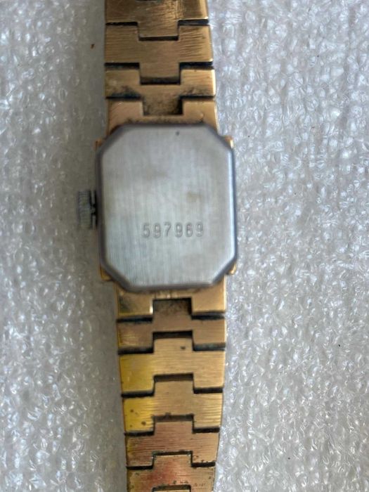 Картины соломкой