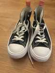 Tenis all star chuck taylor