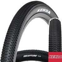 2 nowe opony Kenda Kapture 26 x 1,95 MTB Dirt jak guma SBE