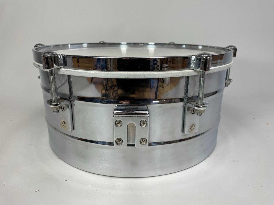 LP Timbales Matador 14" & 15" - Latin Percussion M257 - do perkusji