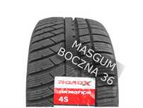 175/65 R14 Roadx RX Motion4S Opony Wielosezonowe Nowe !!! MASGUM!!!
