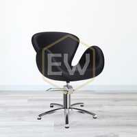 Cadeira de Cabeleireiro EWMI-OE-F-0209