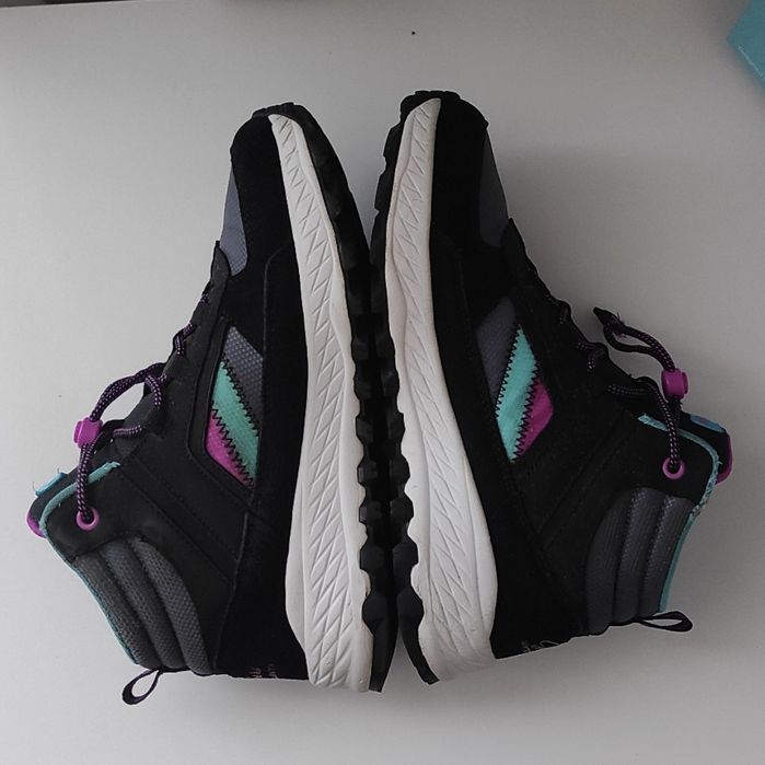 Демісезонні кросівки Skechers, 38 розмір