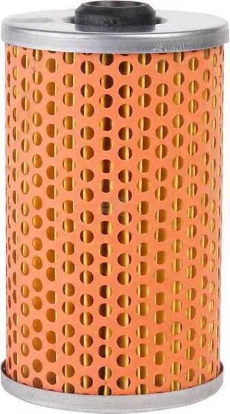 Zestaw filtrów paliwa ursus c330/360/385 4 cyl