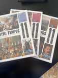 manuais entre tempos 11