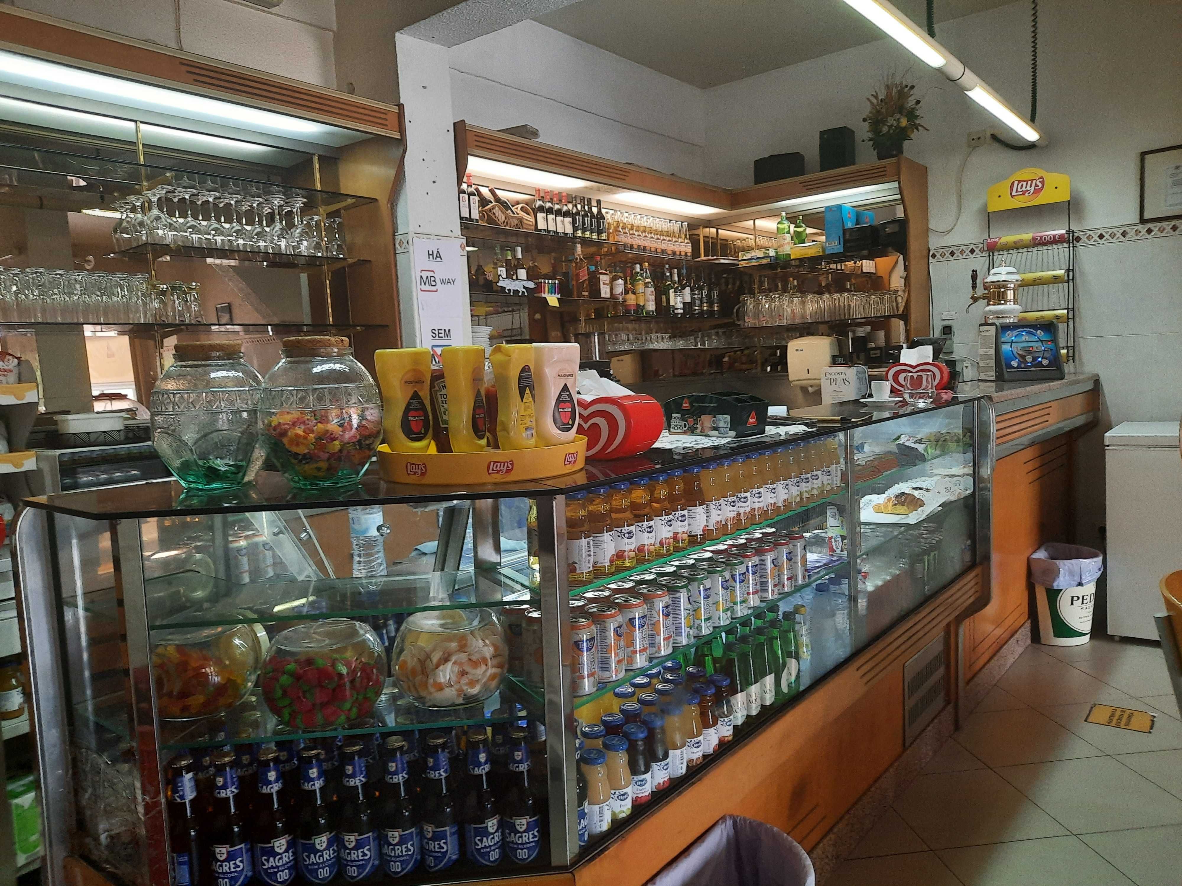 Trespasse-cafe¹ camarinha