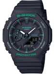 Zegarek Casio G-Shock Gma-S2100Ga-1Aer