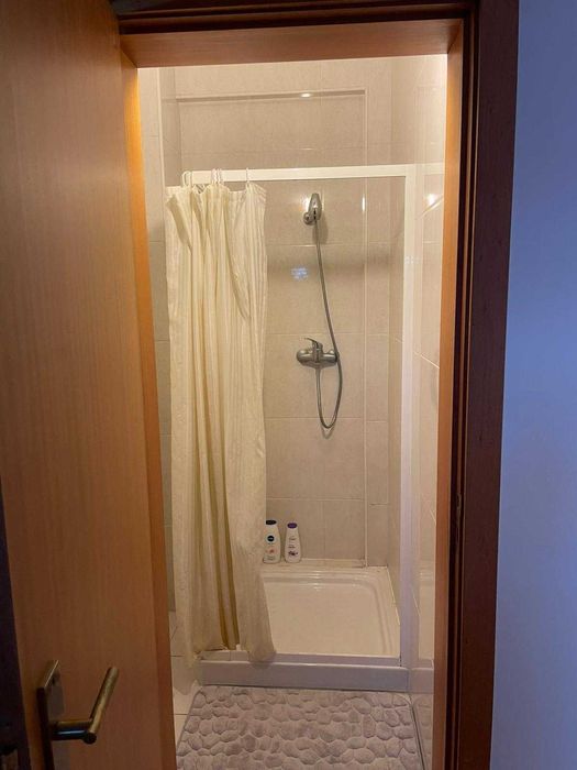 Quarto para alugar - Parque Nascente (Porto)