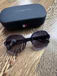 Tommy Hilfiger okulary przeciwsloneczne