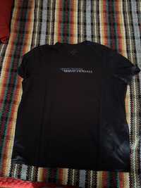 T shirt Armani Exchange