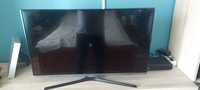 Tv LED Samsung 32