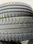 opony letnie do busa 225/75/16c Michelin 2 sztuki 2019r
