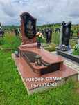 Памятники з Граніту від виробника