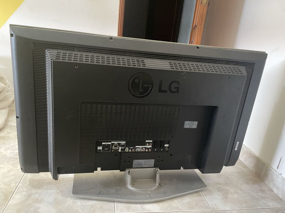 Televiso LG
