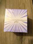 Avon Incadessence Glow