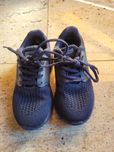 buty sportowe dla chłopca rozm.30