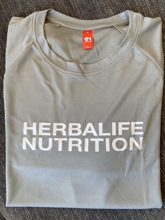 Lote 4 T- shirt unisexo,  (tamanho S até ao 3Xl)